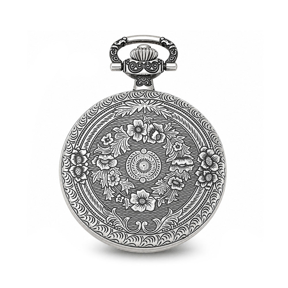 PicturesOnGold product photograph