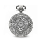 PicturesOnGold product photograph