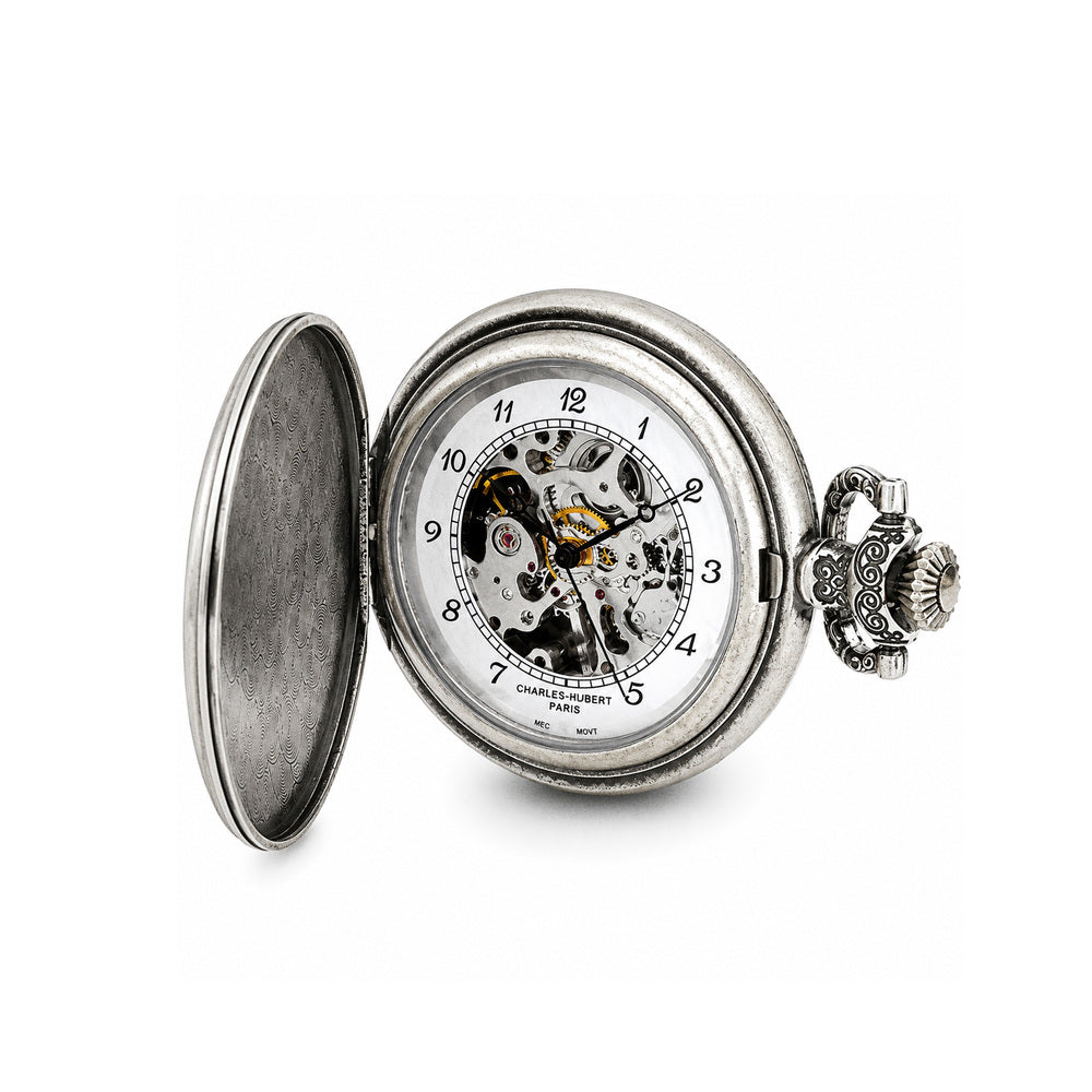PicturesOnGold product photograph
