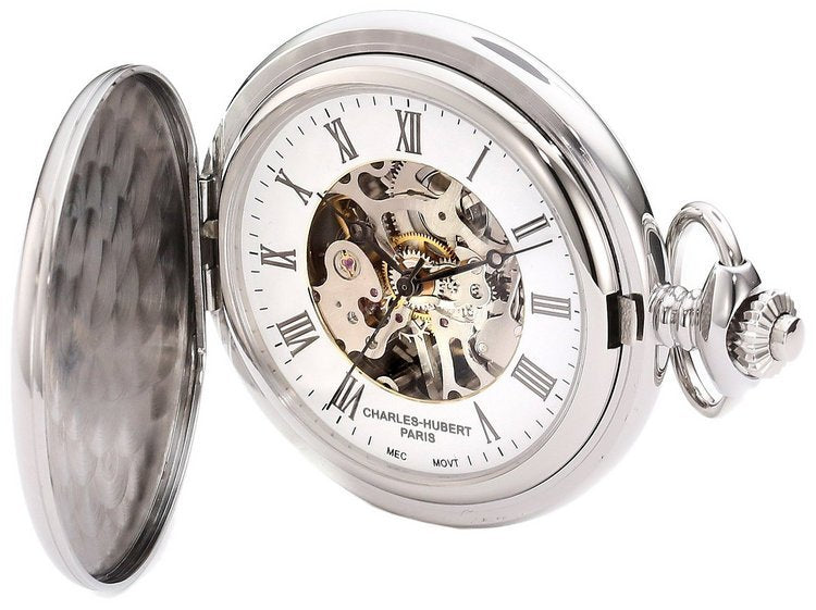 PicturesOnGold product photograph