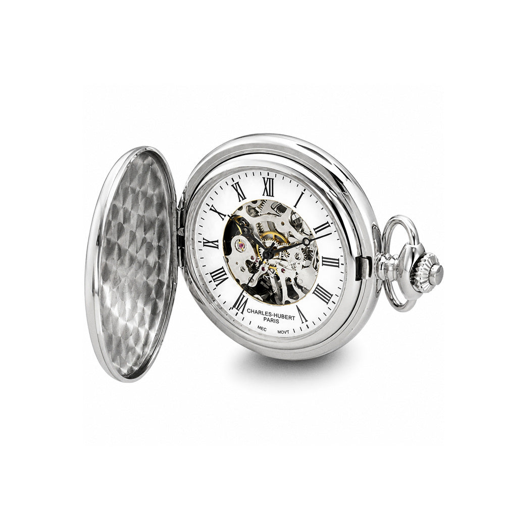 PicturesOnGold product photograph