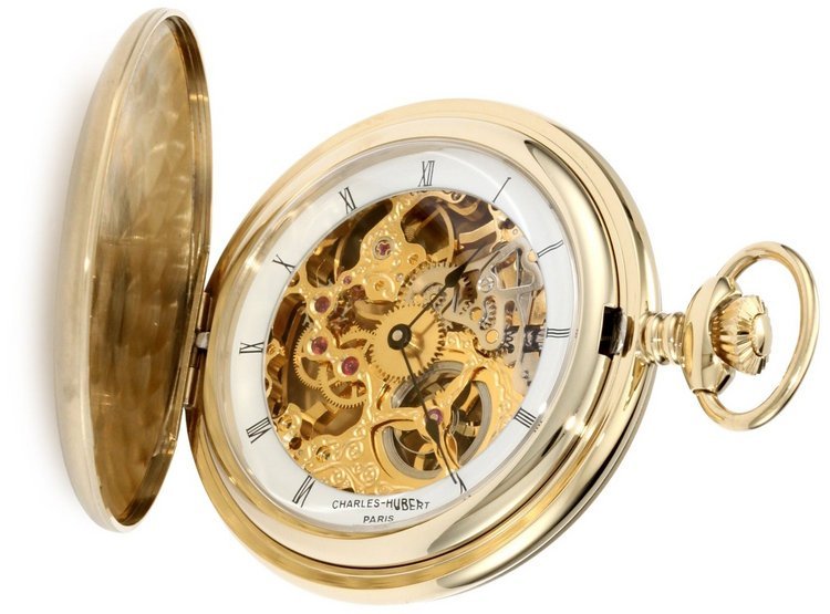 PicturesOnGold product photograph