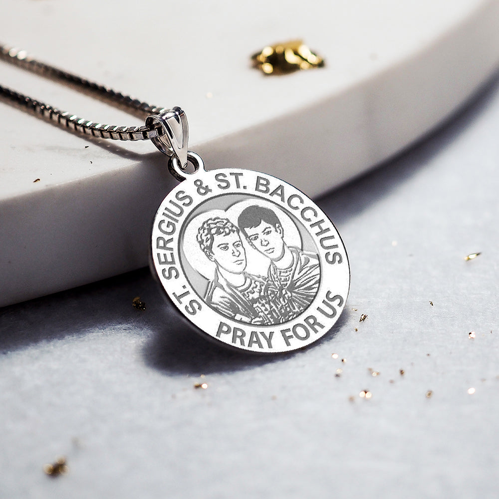 PicturesOnGold product photograph