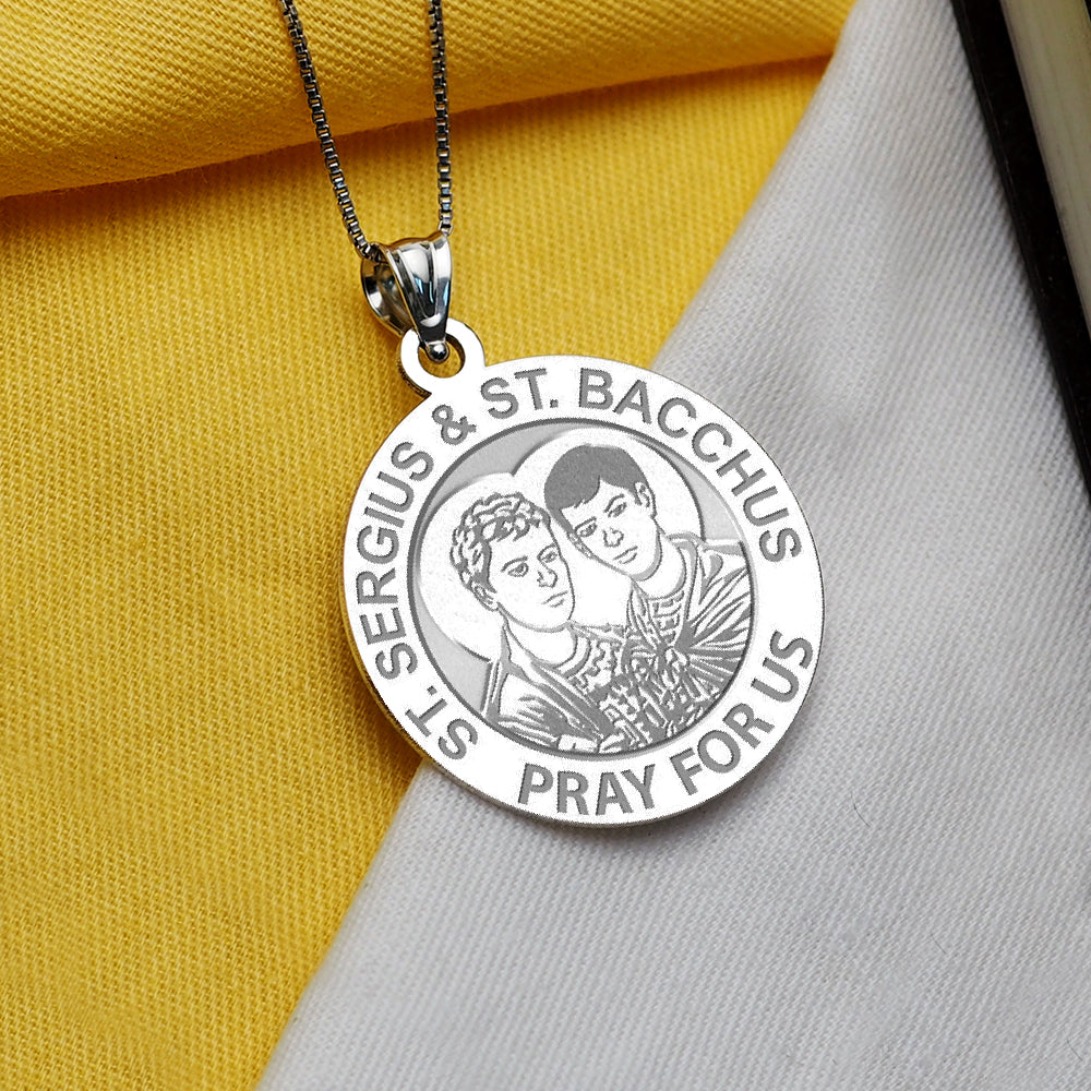 PicturesOnGold product photograph