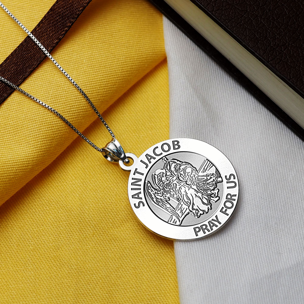 PicturesOnGold product photograph