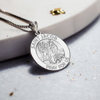 PicturesOnGold product photograph