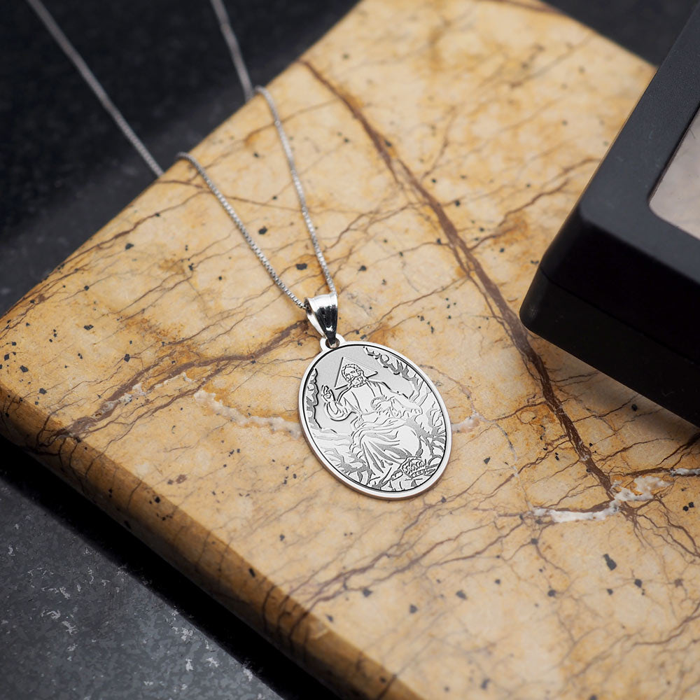 PicturesOnGold product photograph