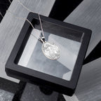 PicturesOnGold product photograph