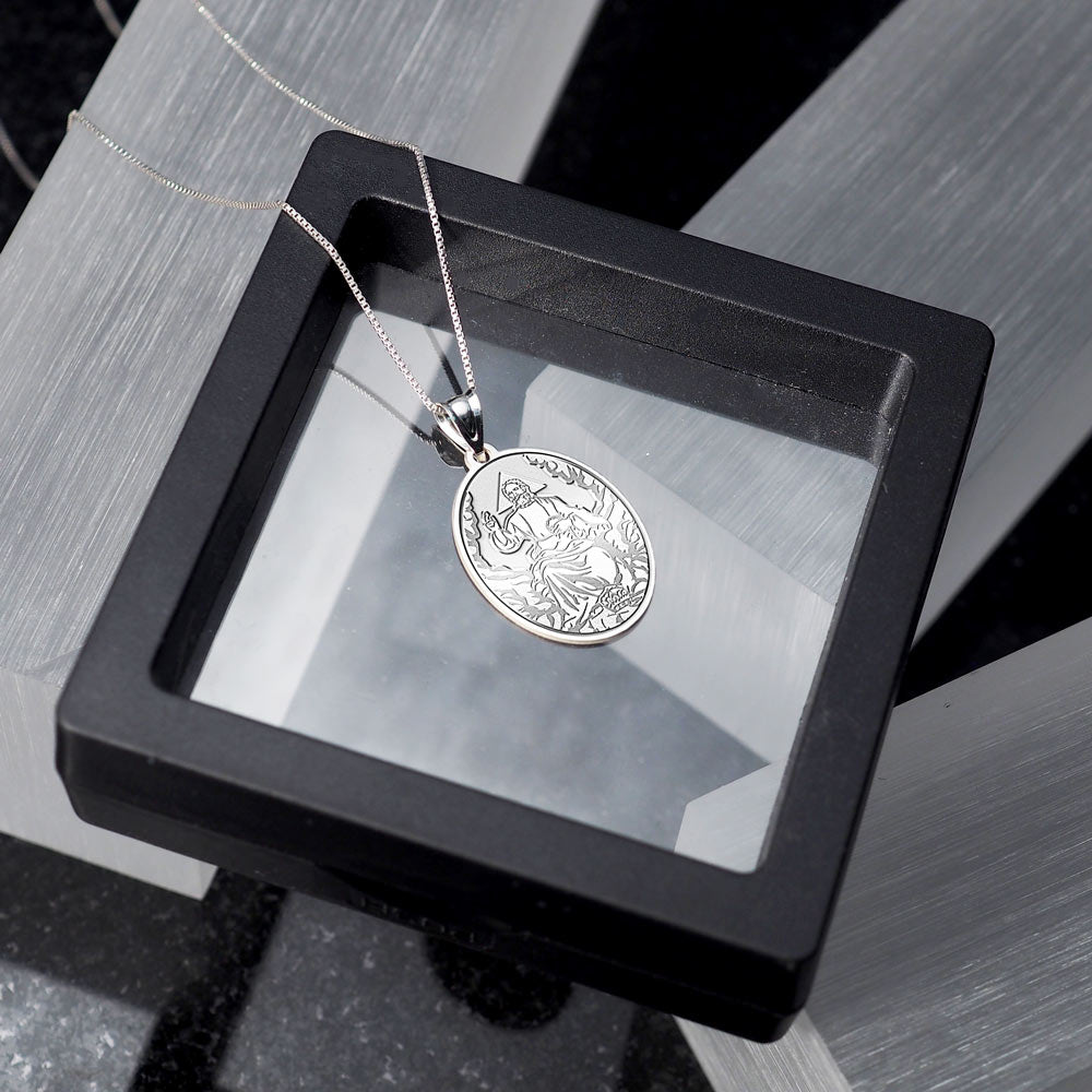 PicturesOnGold product photograph