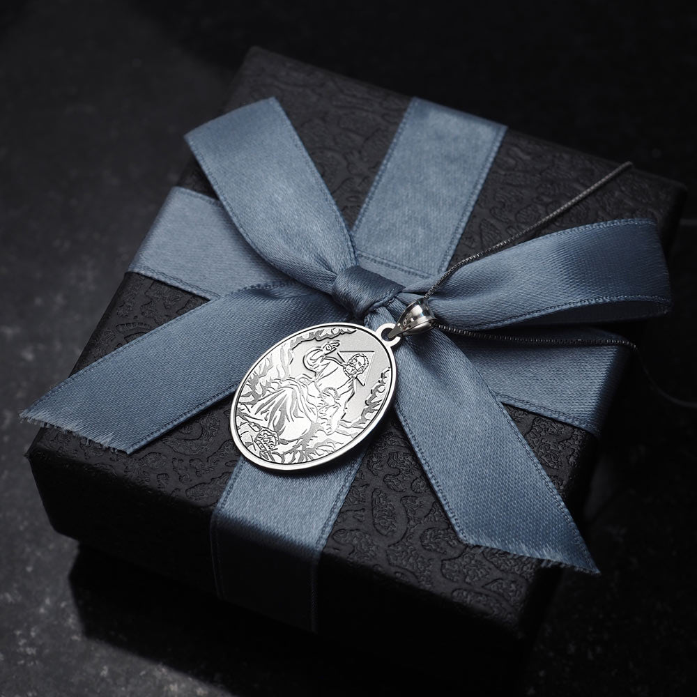 PicturesOnGold product photograph