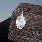 PicturesOnGold product photograph