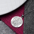 PicturesOnGold product photograph
