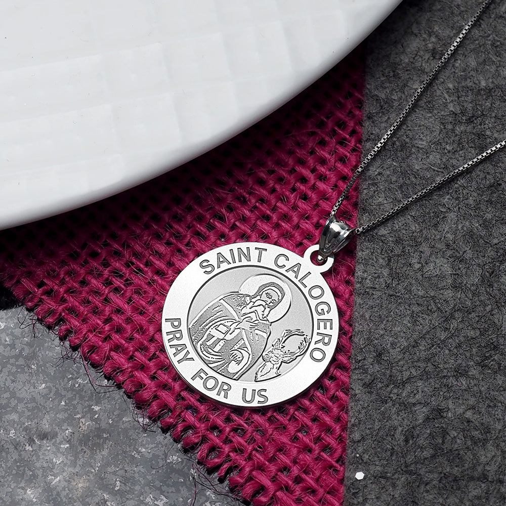 PicturesOnGold product photograph