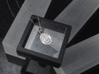 PicturesOnGold product photograph