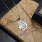 PicturesOnGold product photograph