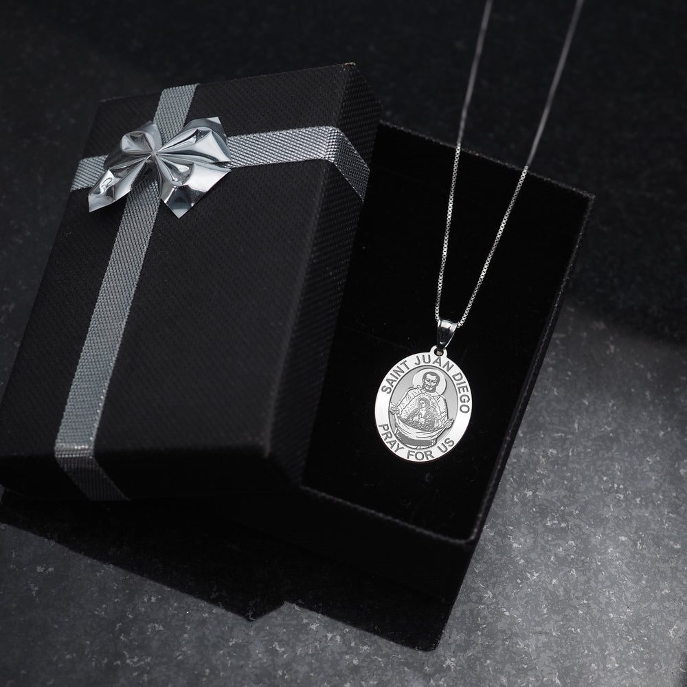 PicturesOnGold product photograph