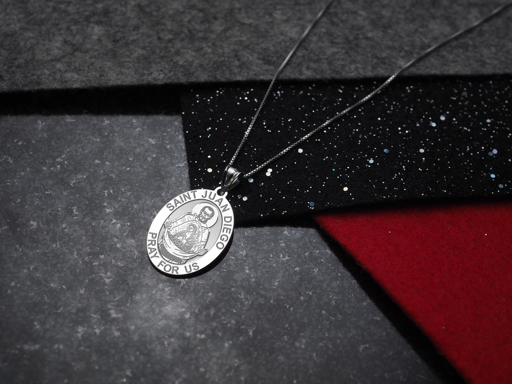 PicturesOnGold product photograph