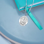 PicturesOnGold product photograph