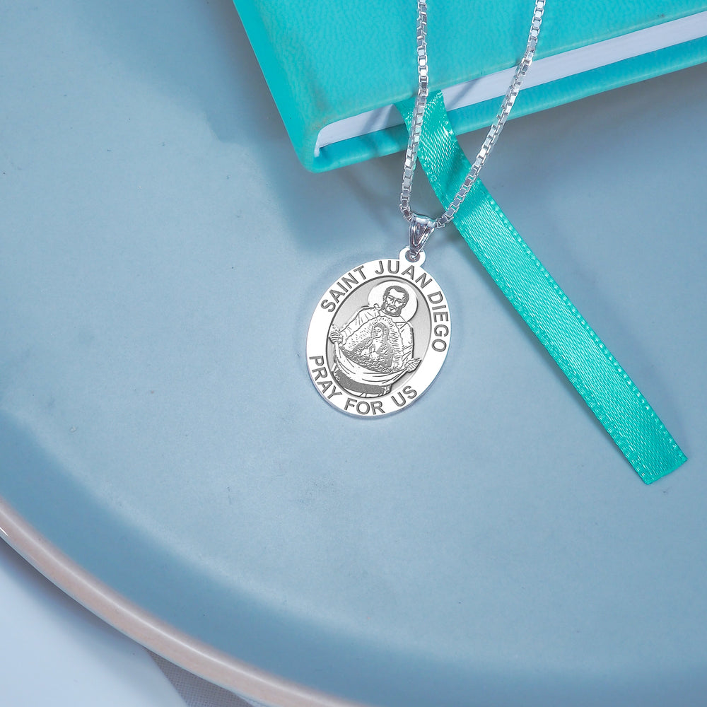 PicturesOnGold product photograph