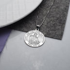 PicturesOnGold product photograph