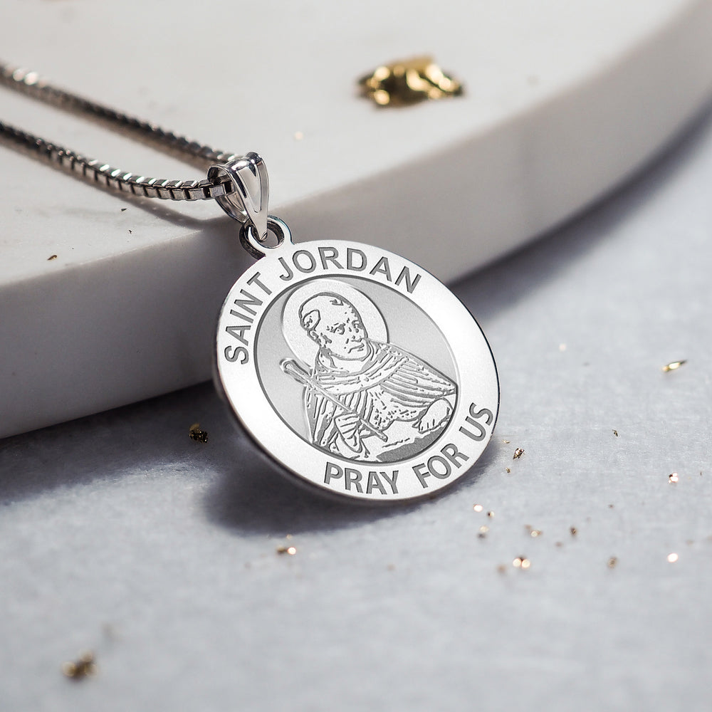 PicturesOnGold product photograph