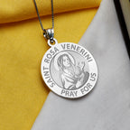 PicturesOnGold product photograph