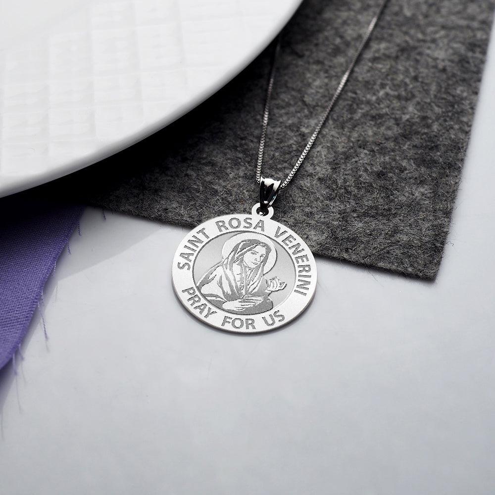 PicturesOnGold product photograph