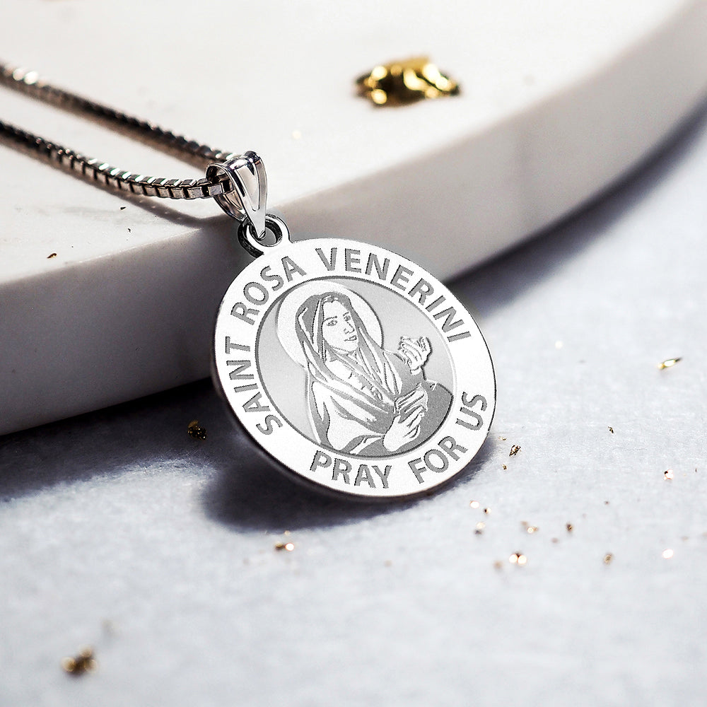 PicturesOnGold product photograph