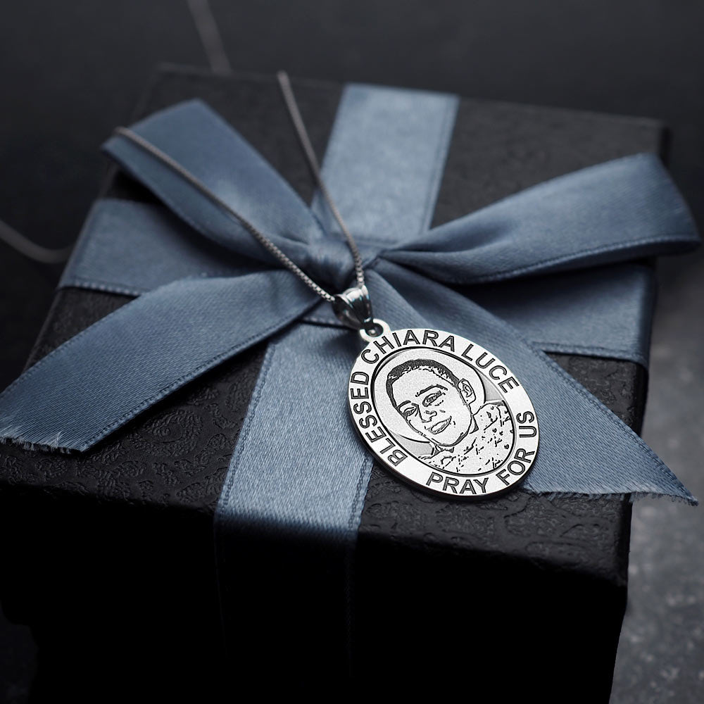 PicturesOnGold product photograph