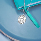 PicturesOnGold product photograph