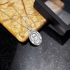 PicturesOnGold product photograph