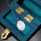 PicturesOnGold product photograph