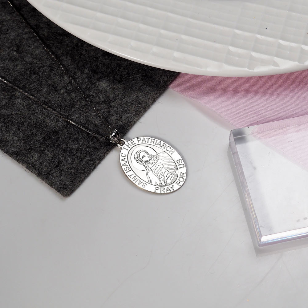 PicturesOnGold product photograph