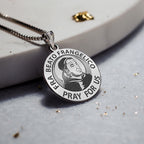 PicturesOnGold product photograph