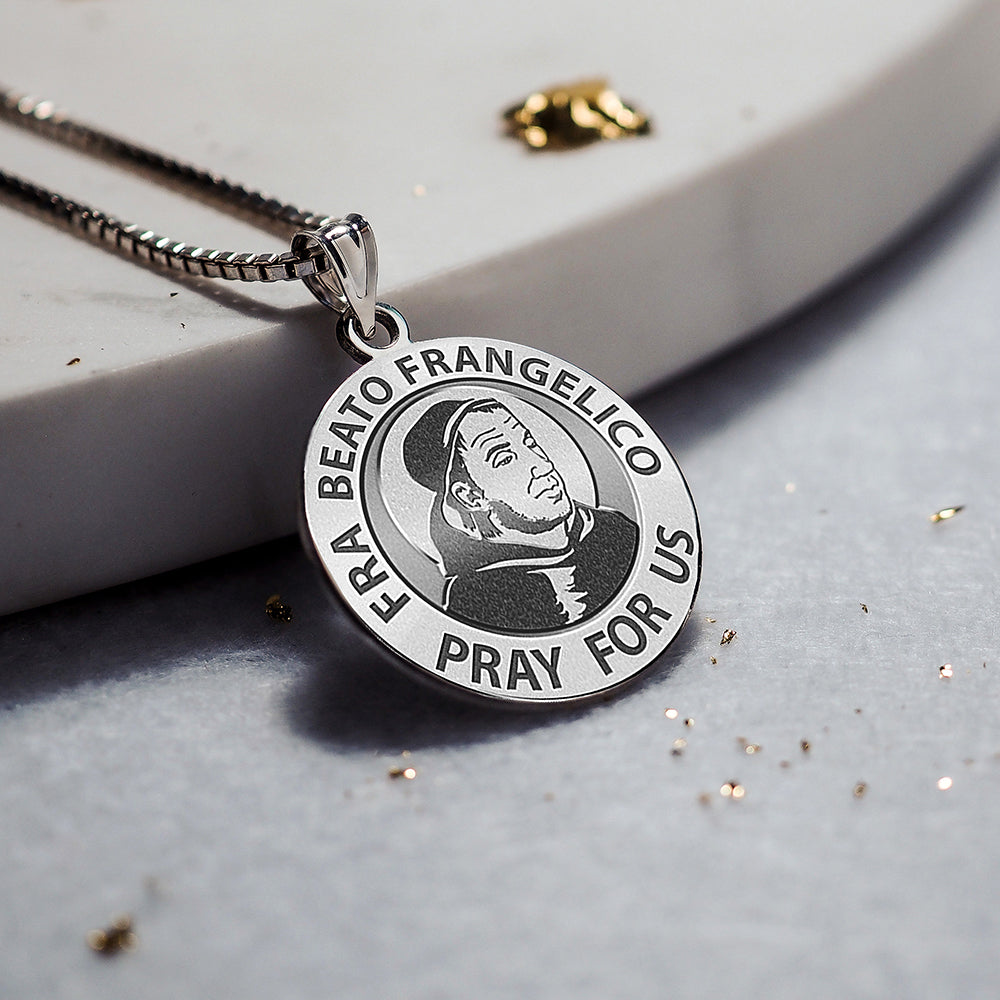 PicturesOnGold product photograph