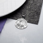 PicturesOnGold product photograph