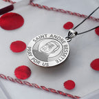 PicturesOnGold product photograph