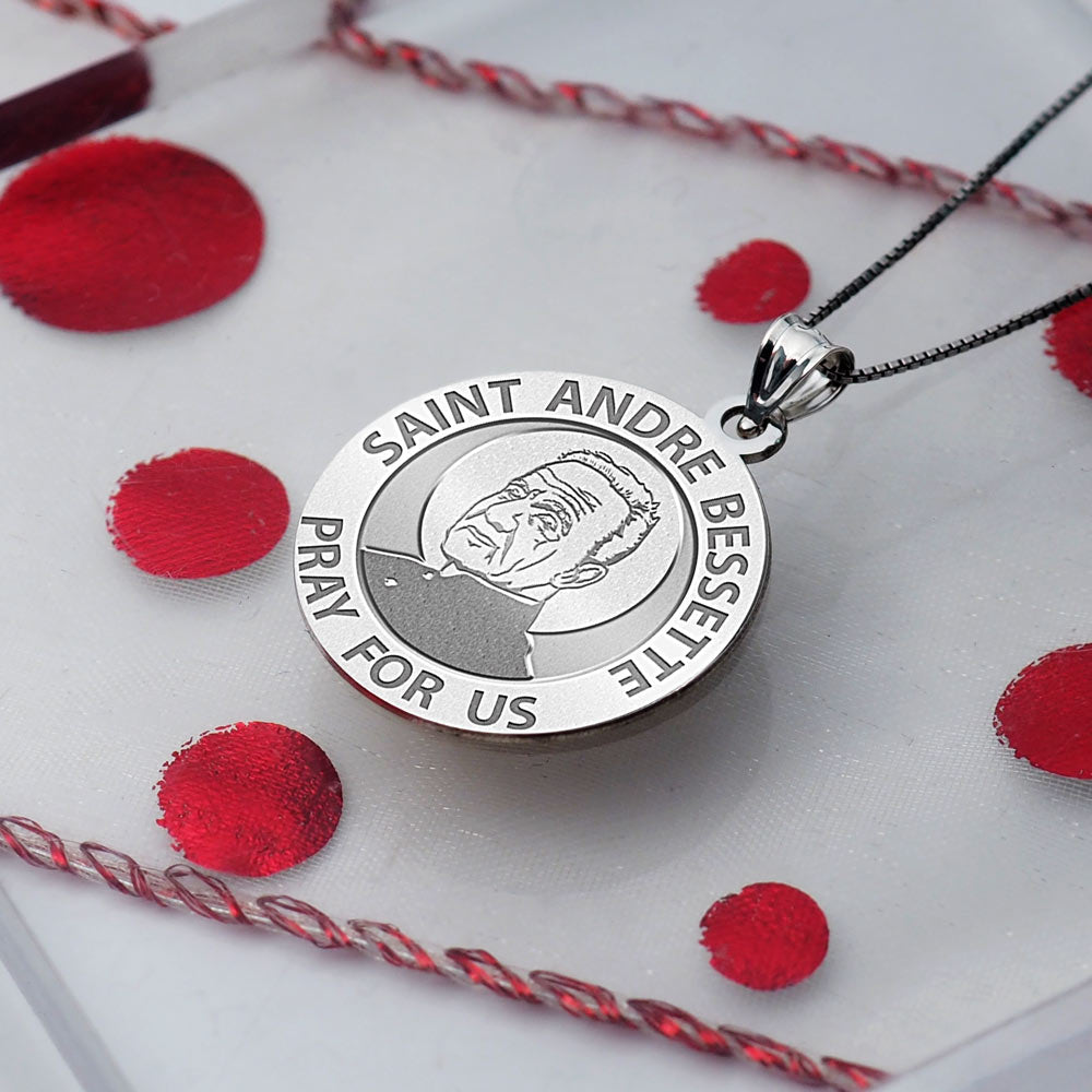 PicturesOnGold product photograph