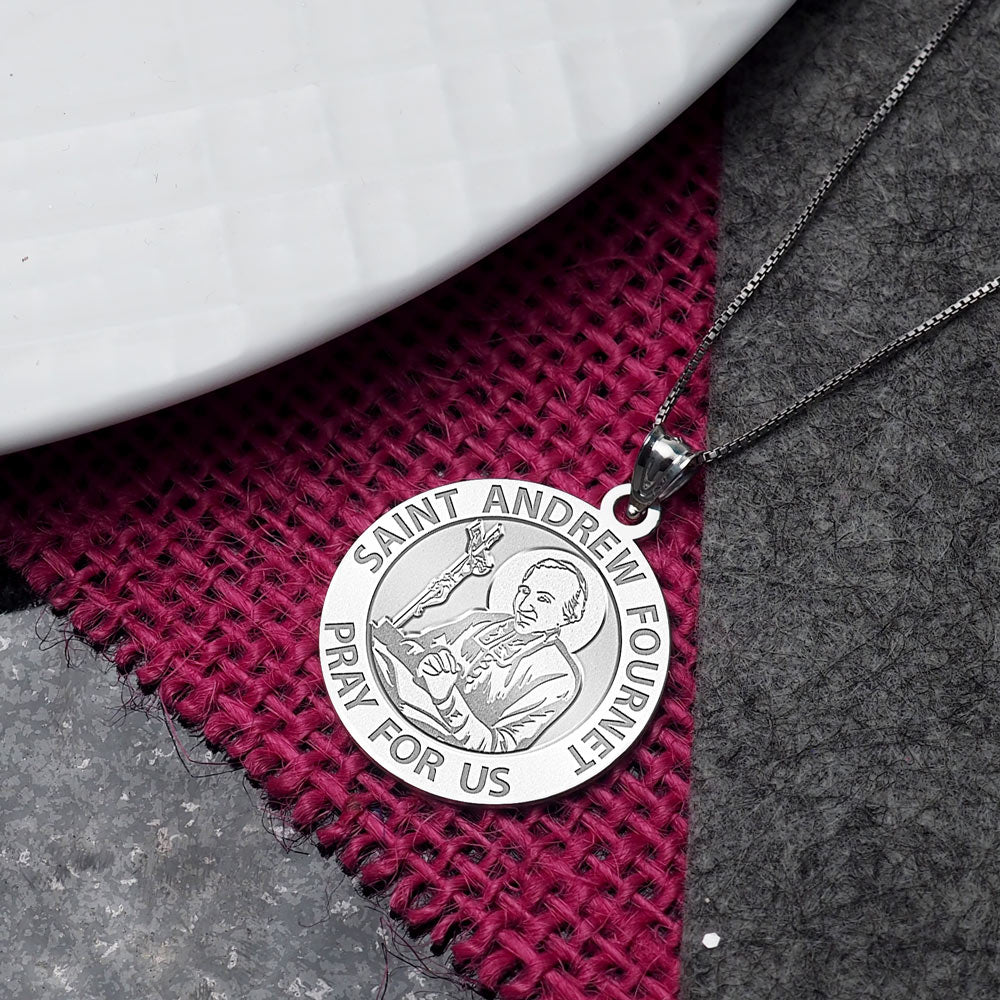 PicturesOnGold product photograph