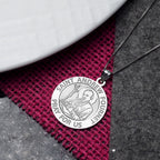 PicturesOnGold product photograph
