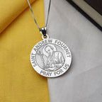 PicturesOnGold product photograph