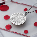 PicturesOnGold product photograph