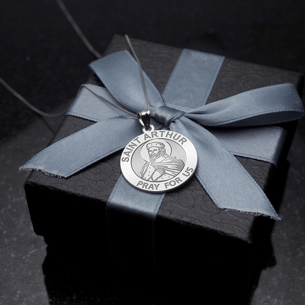PicturesOnGold product photograph