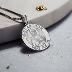 PicturesOnGold product photograph