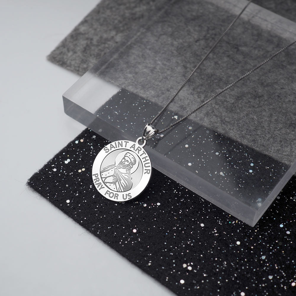 PicturesOnGold product photograph