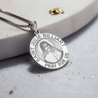 PicturesOnGold product photograph