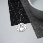 PicturesOnGold product photograph