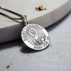 PicturesOnGold product photograph