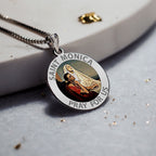 PicturesOnGold product photograph