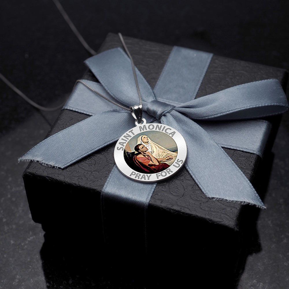 PicturesOnGold product photograph